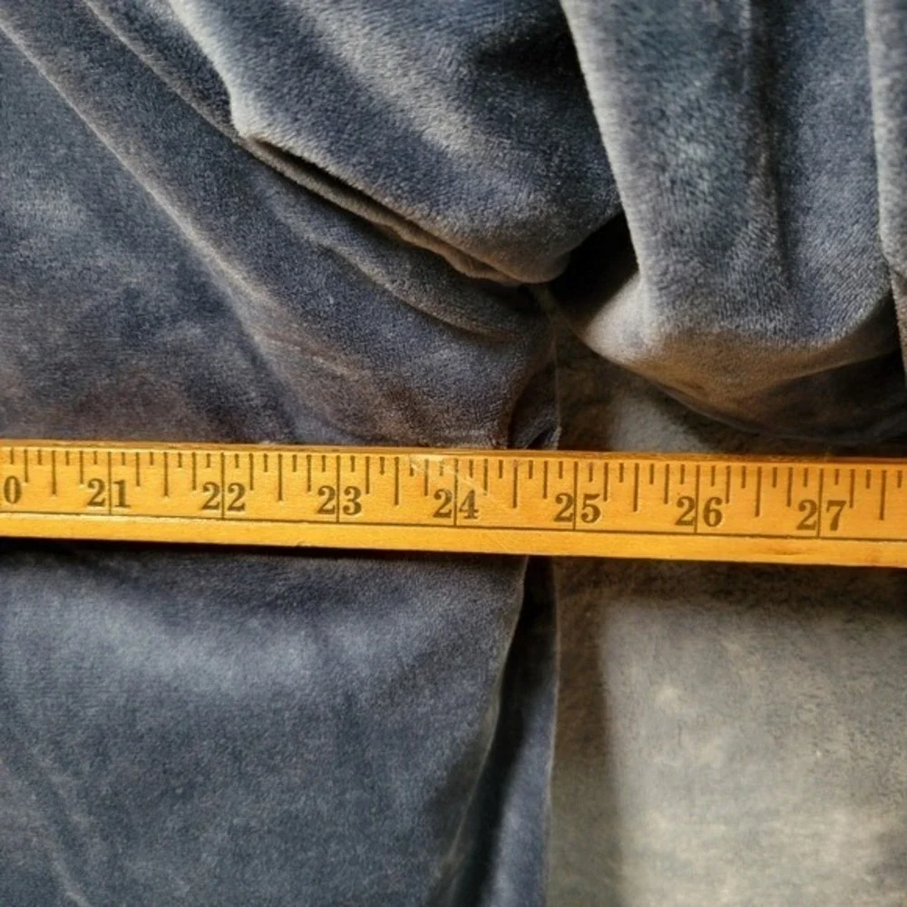 The Comfy wrap yourself